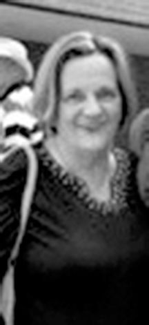 12-27-19 and 12-28-19 Kathy Stafford.jpg